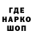 Амфетамин 98% 4kaize