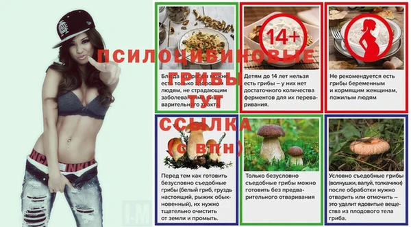 мескалин Аркадак