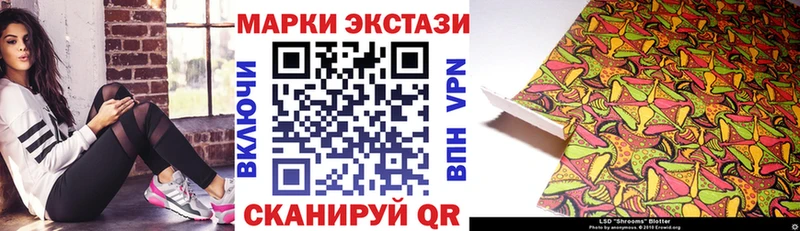 Купить закладки  Лермонтов  Марки 25I-NBOMe 1500мкг 